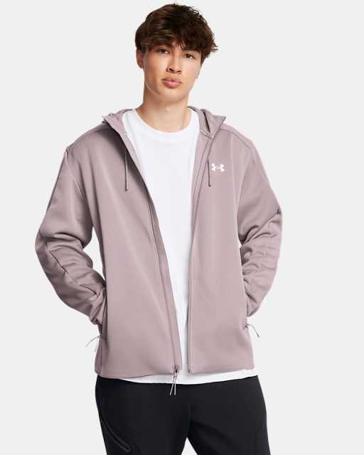 UA Chandail-veste UA Chandail-veste